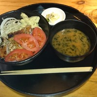 春秋 溜池山王店 - 