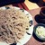 SOBA TOTTO - 料理写真: