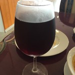 リトルインドパレス - 