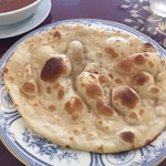 リトルインドパレス - 