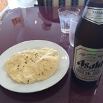 リトルインドパレス - 