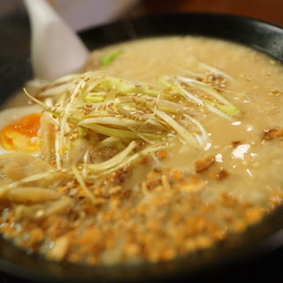 釧路市末広町でおすすめの美味しいラーメンをご紹介 食べログ
