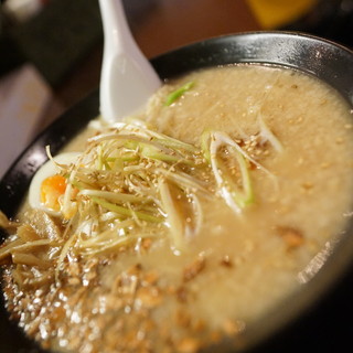 釧路市末広町でおすすめの美味しいラーメンをご紹介 食べログ