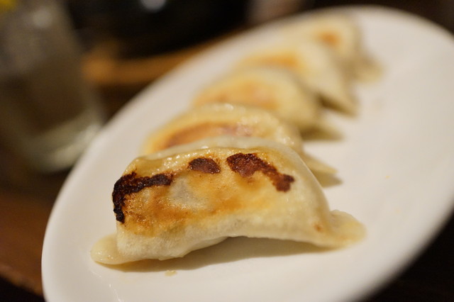 ブッダ バー（BUDDHA BAR） - 釧路（ダイニングバー）の写真