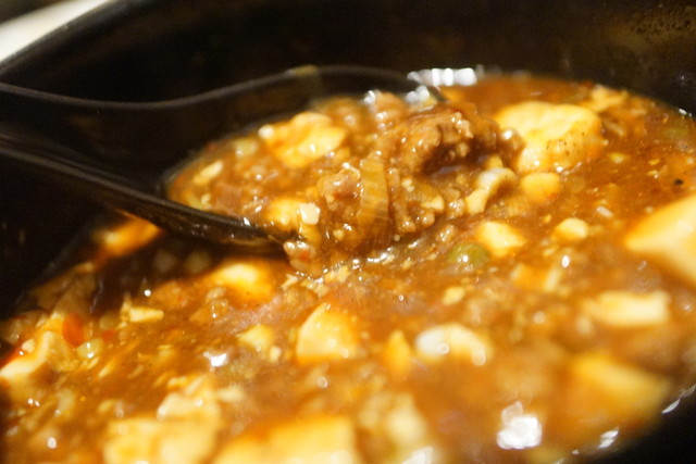 ブッダ バー（BUDDHA BAR） - 釧路（ダイニングバー）の写真