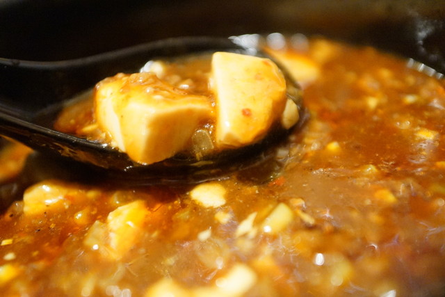 ブッダ バー（BUDDHA BAR） - 釧路（ダイニングバー）の写真