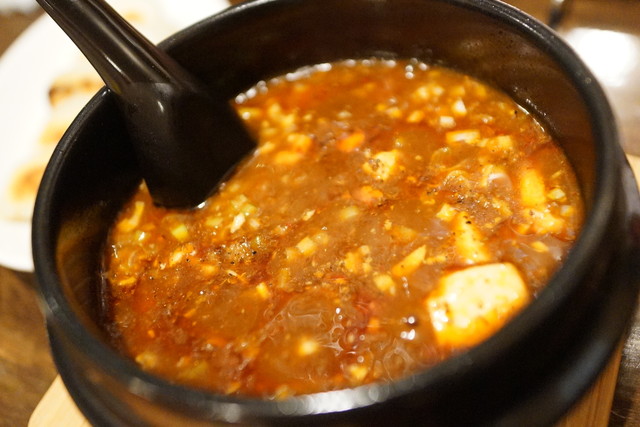 ブッダ バー（BUDDHA BAR） - 釧路（ダイニングバー）の写真