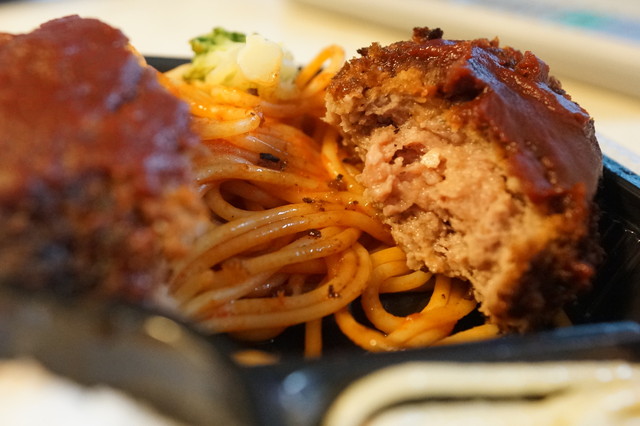 創真弁当（ソウマベントウ） - 釧路（弁当）の写真