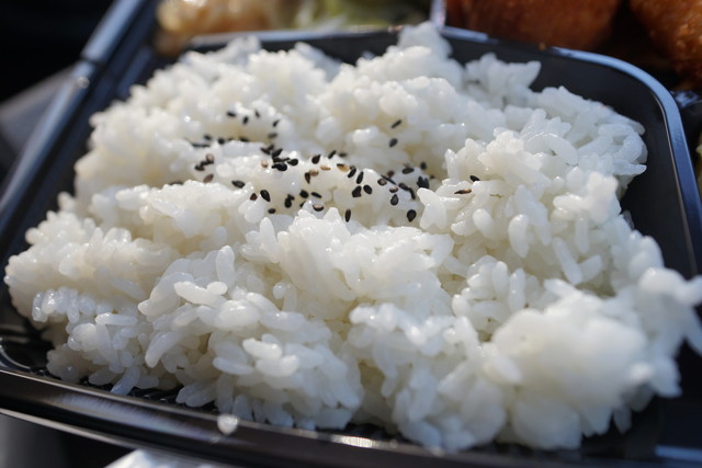 創真弁当（ソウマベントウ） - 釧路（弁当）の写真