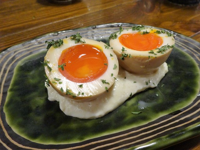 閉店 鹿児島県霧島市 塚田農場 大船駅前店 大船 居酒屋 食べログ