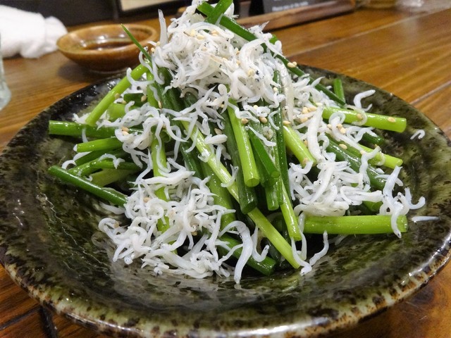 閉店 鹿児島県霧島市 塚田農場 大船駅前店 大船 居酒屋 食べログ