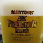 鳥取和牛 因幡の国守 - 