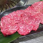 鳥取和牛 因幡の国守 - 