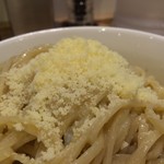 カーザ ルカ - ブチまけろ！  #BCMKR!