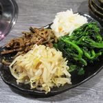 鳥取和牛 因幡の国守 - 