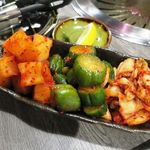 鳥取和牛 因幡の国守 - 