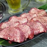 鳥取和牛 因幡の国守 - 