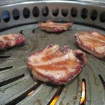 鳥取和牛 因幡の国守 - 