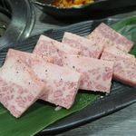 鳥取和牛 因幡の国守 - 