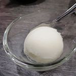 鳥取和牛 因幡の国守 - 