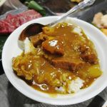 鳥取和牛 因幡の国守 - 