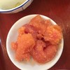 博多ふくいち 堺筋本町店