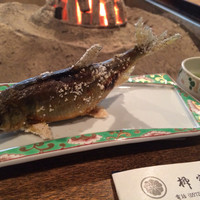 柳家 - 
