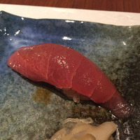 金舌 白金 - 