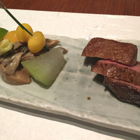 金舌 白金 - 