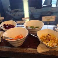 Dining & Bar TENQOO - 