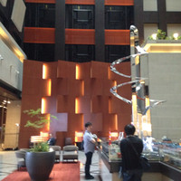 Dining & Bar TENQOO - 