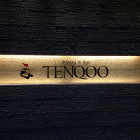 Dining & Bar TENQOO - 