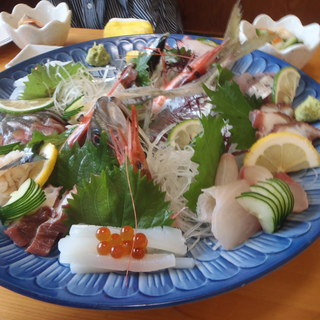 くつろぎ亭ひこべえ 