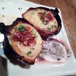 十彩 - 淡路玉ねぎ焼き