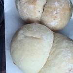 バッケンディヒター 