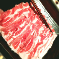 赤坂うまや - 