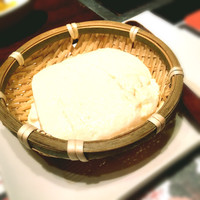 赤坂うまや - 