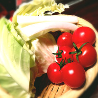 赤坂うまや - 