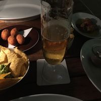 オーク ドア - 