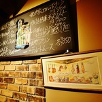 西竹Casual Kitchen&Wine - 