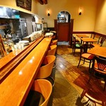 西竹Casual Kitchen&Wine - 