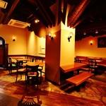 西竹Casual Kitchen&Wine - 