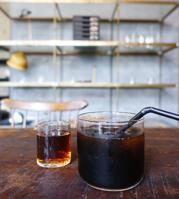 868 Building photo 2