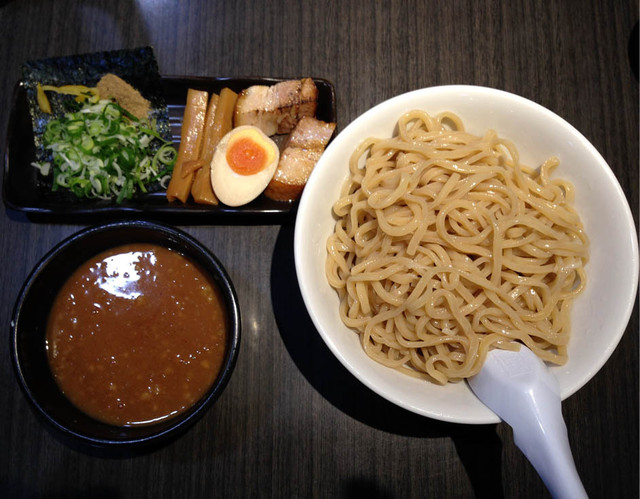 横浜家系らーめん 春樹 八王子店 八王子 ラーメン 食べログ 横浜家系らーめん 春樹 八王子店 八王子 ラーメン 食べログ