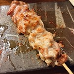 うち田 - ねっく