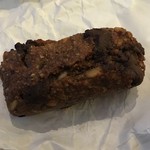 emmerys - Minirugbrød med choko ØKO 15dkk