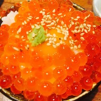 和えに - 