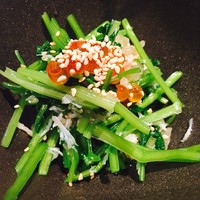 和えに - 
