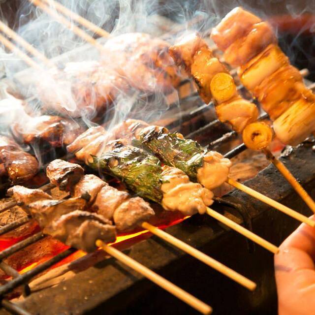 忍 しのぶ 武蔵小杉 お好み焼き 食べログ 忍 しのぶ 武蔵小杉 お好み焼き 食べログ