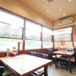 大吉ラーメン - 
